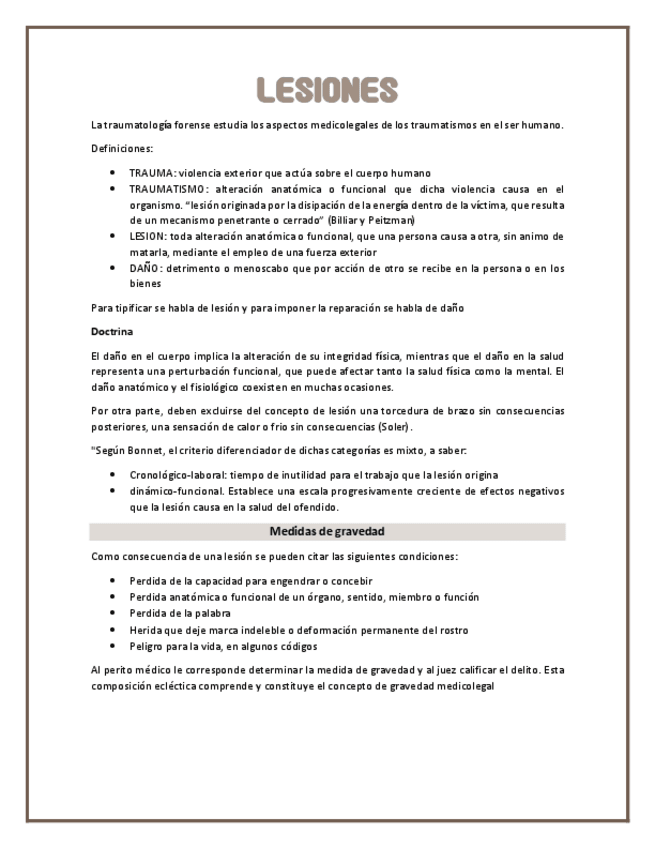 Miniatura del documento Lesiones.pdf