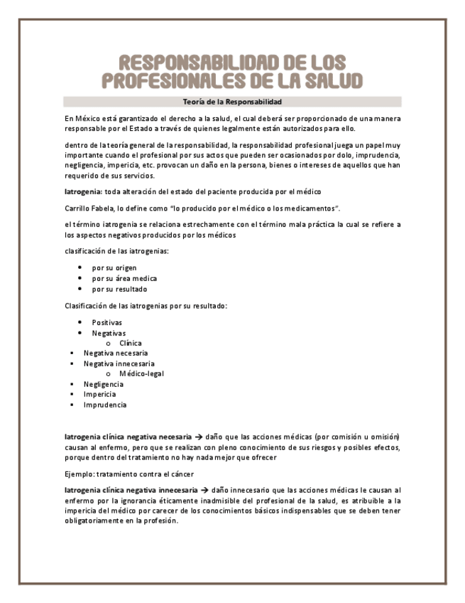Miniatura del documento RESPONSABILIDAD-DE-LOS-PROFESIONALES-DE-LA-SALUD.pdf