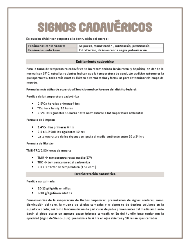 Miniatura del documento Signos-cadavericos.pdf