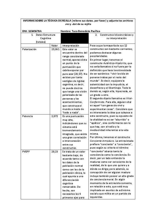 Miniatura del documento Informe rejilla PTP.pdf