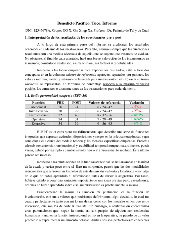 Miniatura del documento Informe de prácticas PTP.pdf