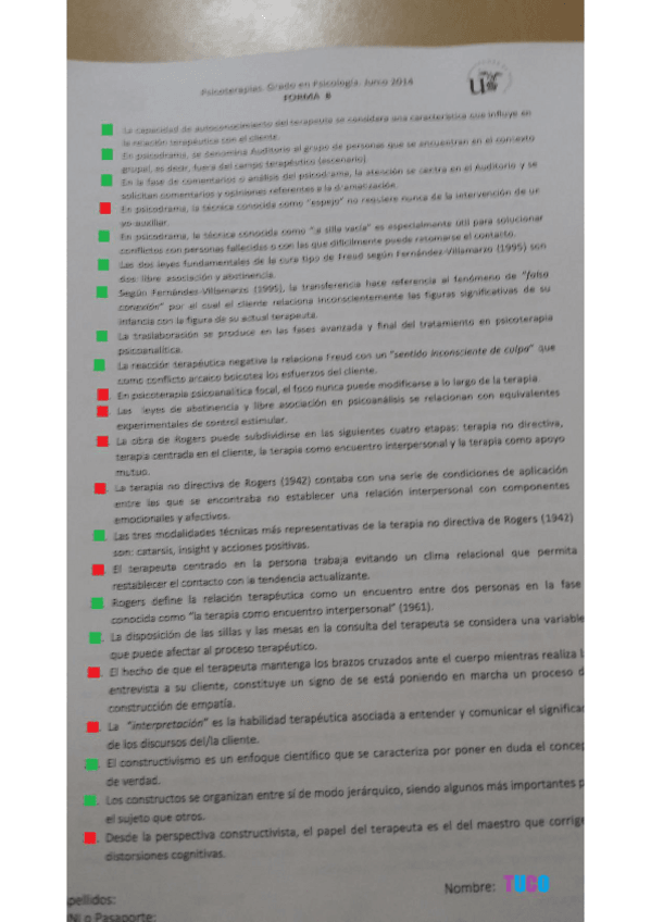 Miniatura del documento Examen PTP junio 2014 corregido.pdf