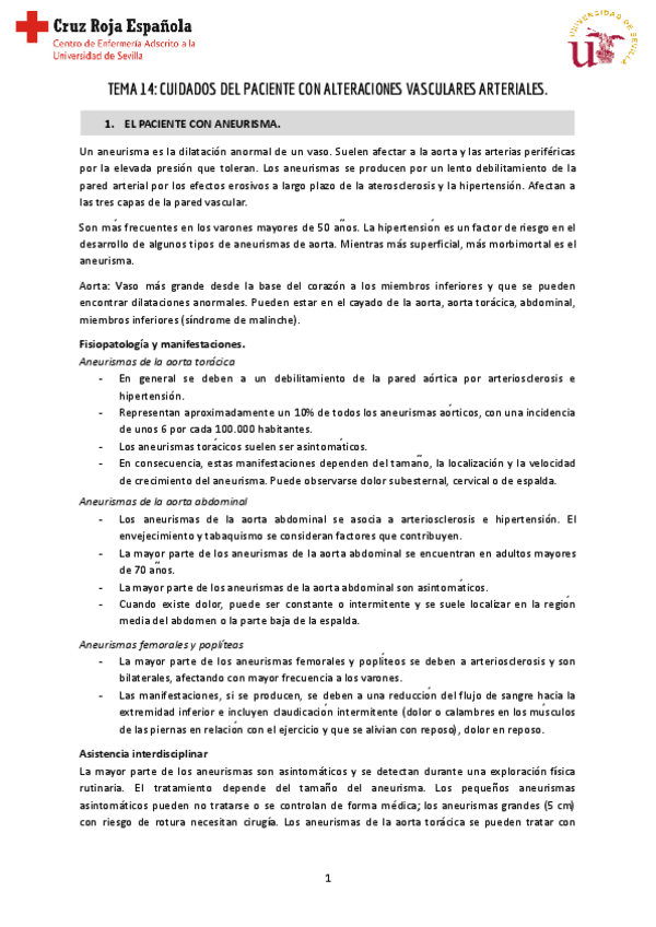 Miniatura del documento Tema-14-El-paciente-con-aneurisma.pdf