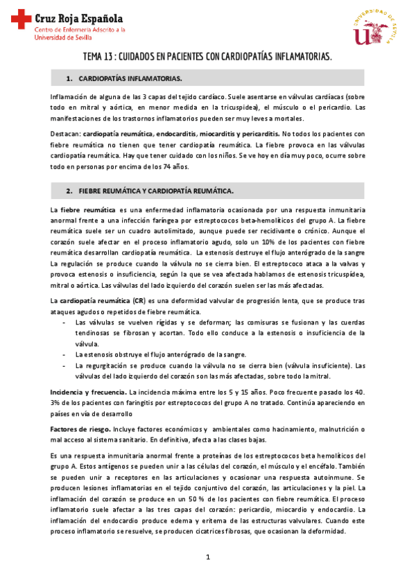 Miniatura del documento Tema-13-Clinica-I.pdf