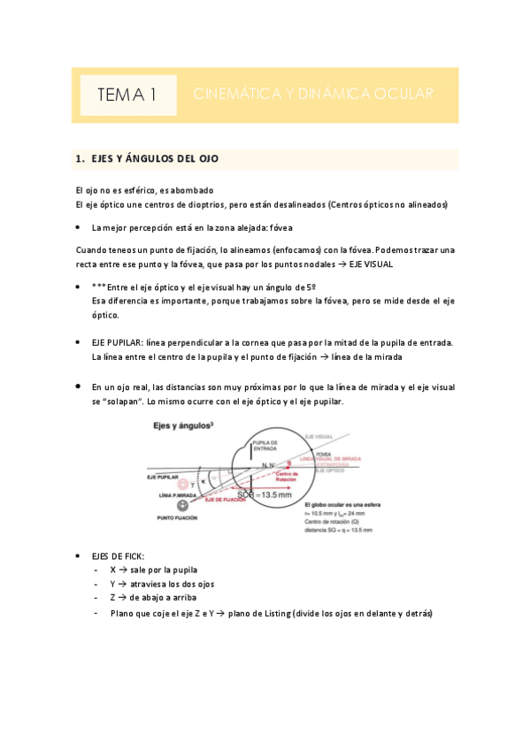Miniatura del documento TEMA-1CINEMATICA-Y-DINAMICA-OCULAR.pdf