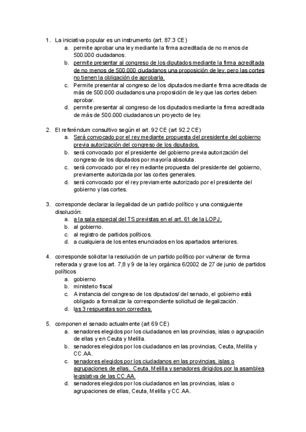 Miniatura del documento TEST-CONSTITUCIONAL.pdf