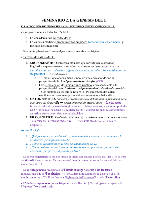 Miniatura del documento Seminario II.pdf