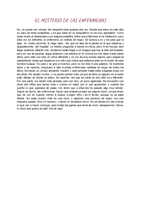 Miniatura del documento Relato-de-terror.pdf