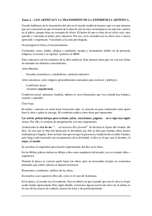 Miniatura del documento Tema-2.pdf