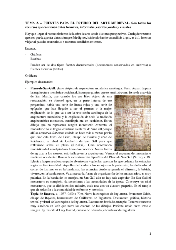 Miniatura del documento Tema-3.pdf