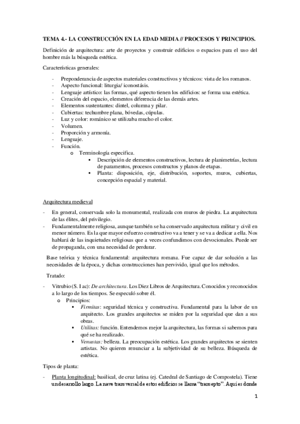 Miniatura del documento Tema-4.pdf