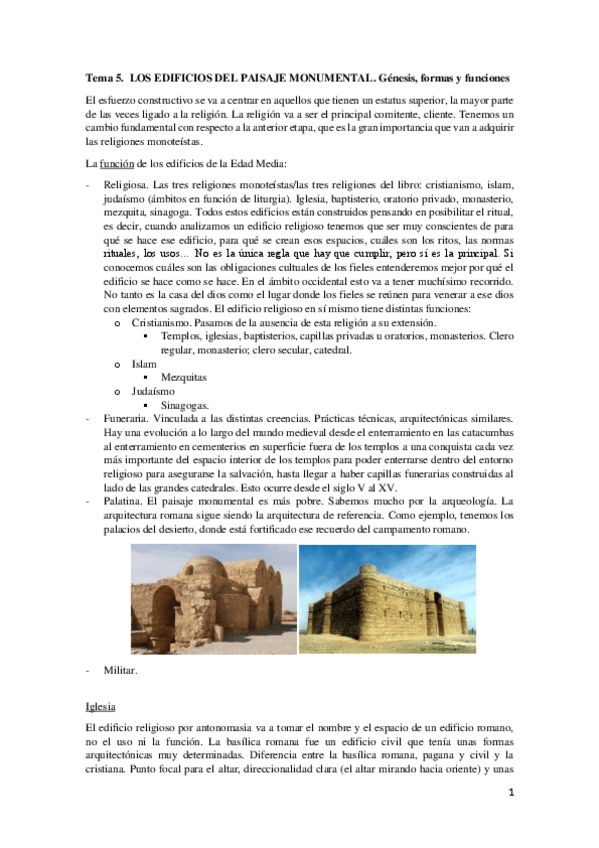 Miniatura del documento Tema-5.pdf