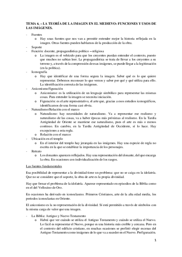 Miniatura del documento Tema-6.pdf