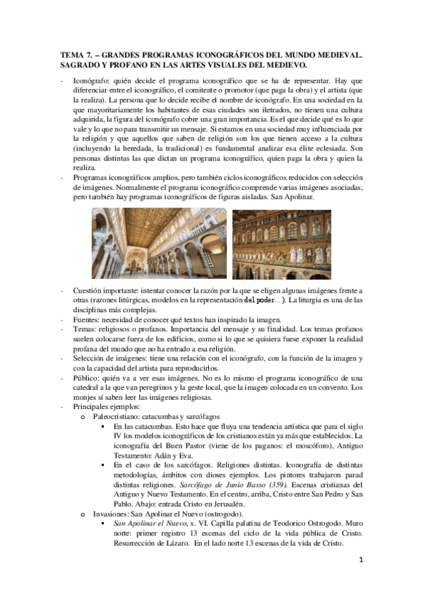 Miniatura del documento Tema-7.pdf