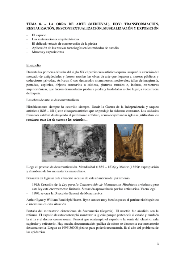 Miniatura del documento Tema-8.pdf