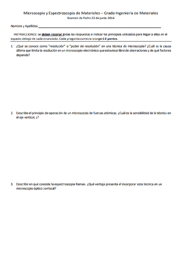 Miniatura del documento Examen 2016 Microscopia.pdf