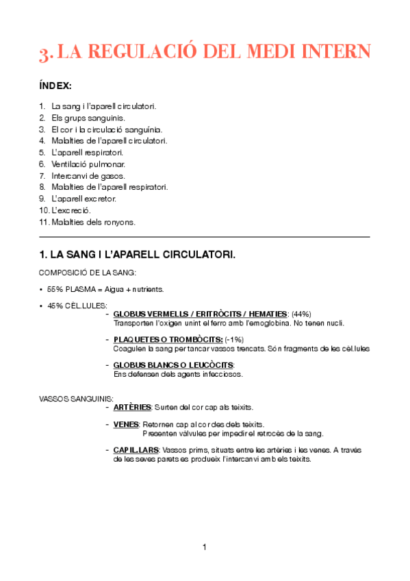 Miniatura del documento Examen-Biologia-tema-3.pdf