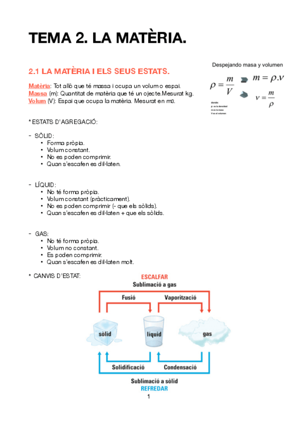 Miniatura del documento fiq-tema-2.pdf