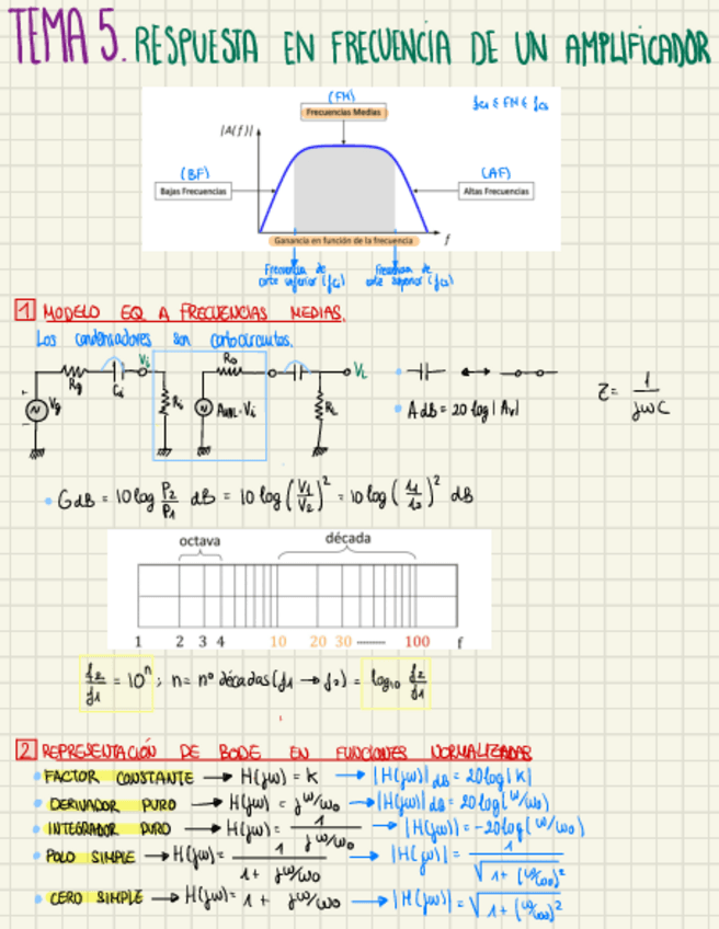 Miniatura del documento CELEC-R2P.pdf