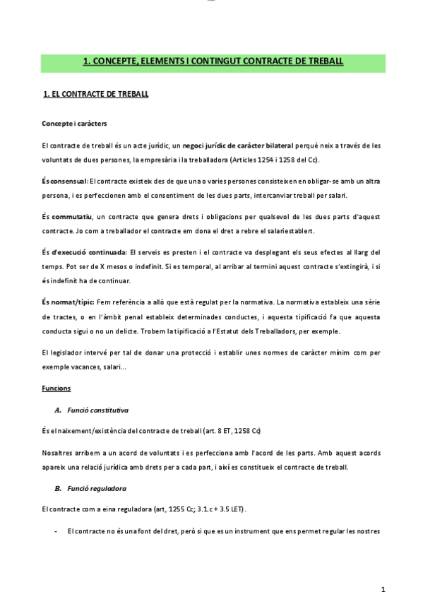 Miniatura del documento Apunts-sencers-DT2.pdf