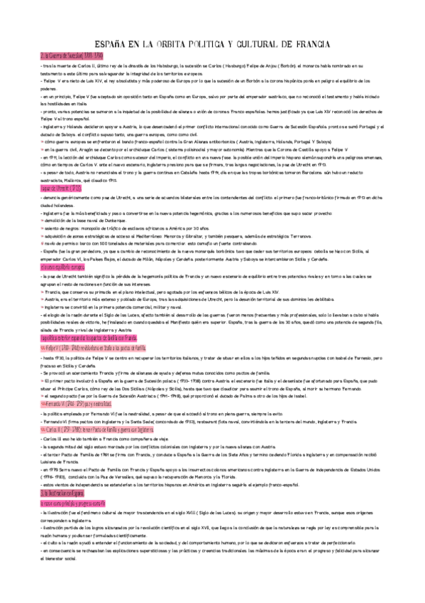 Miniatura del documento Espana-en-la-orbita-politica-y-cultural-de-Francia.pdf