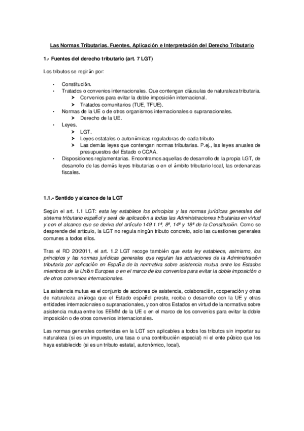 Miniatura del documento Tema-6.pdf