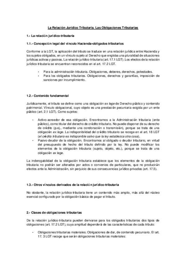 Miniatura del documento Tema-7.pdf