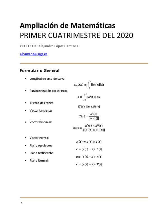 Miniatura del documento Formulario.pdf