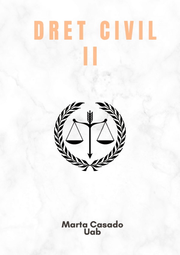 Miniatura del documento Apuntes-civil-completos.pdf