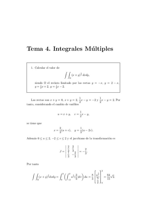 Miniatura del documento Relaciones-resueltas-4-5-y-6.pdf