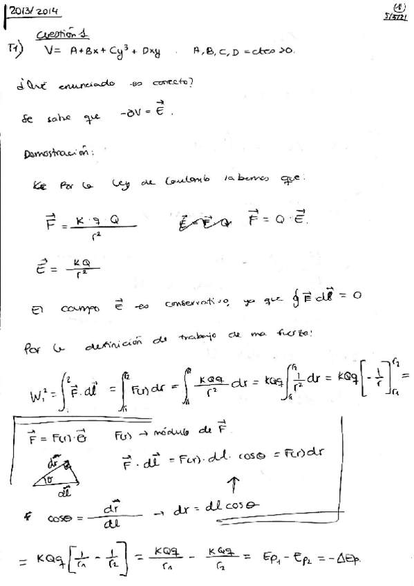 Miniatura del documento P1-13-14.pdf