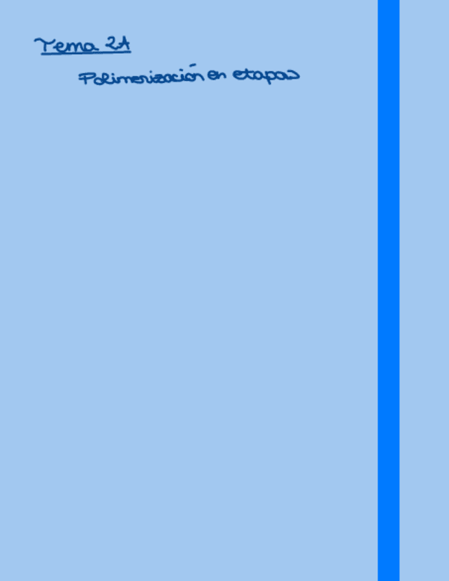 Miniatura del documento Tema-2A.pdf