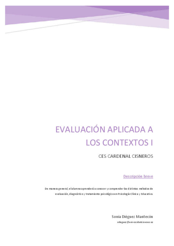 Miniatura del documento Apuntes.pdf