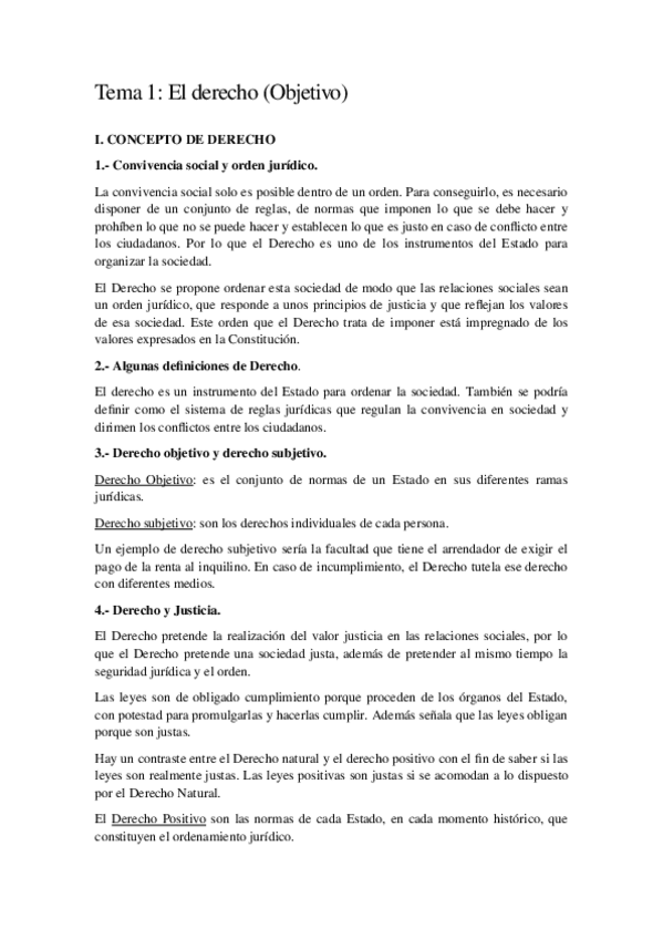 Miniatura del documento DTema-1-.docx