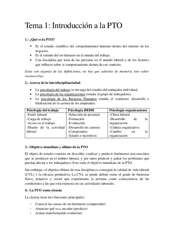 Miniatura del documento PTema-1-.docx