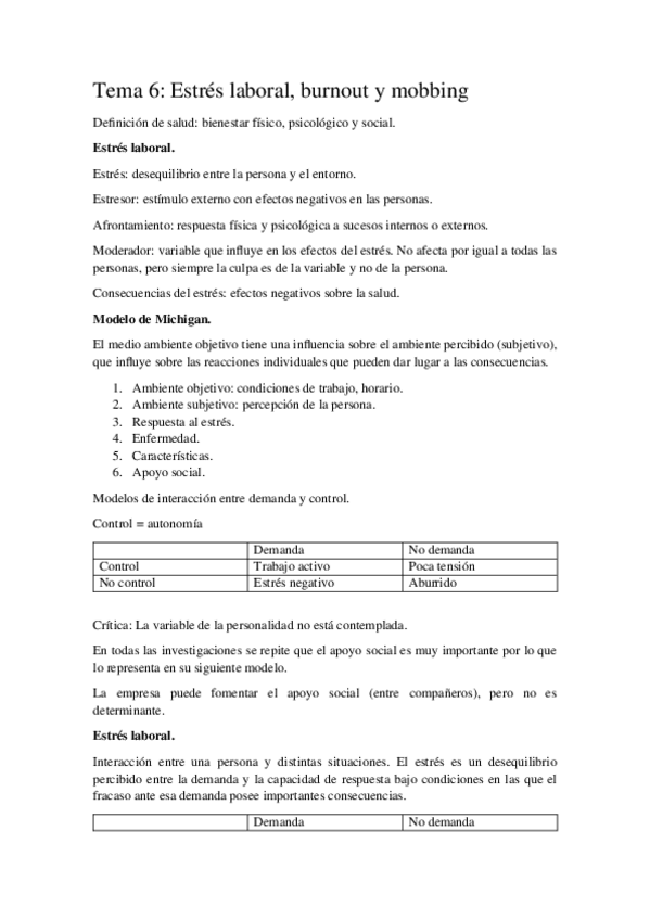 Miniatura del documento PTema-6-.docx