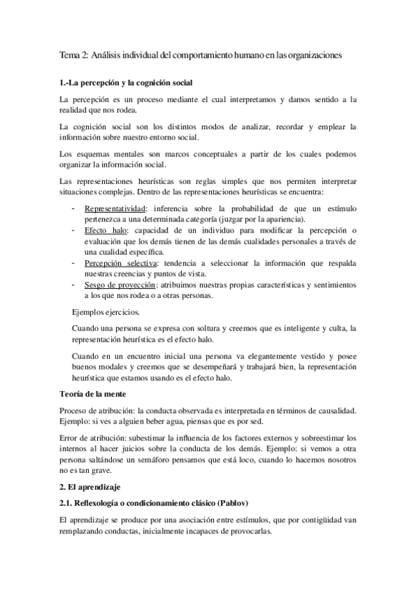 Miniatura del documento PTema-2-.docx