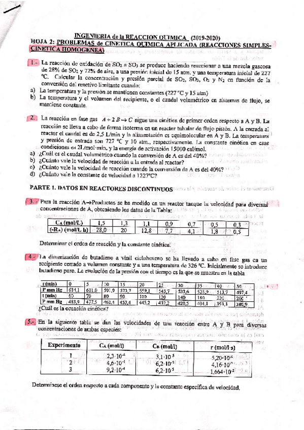 Miniatura del documento Problemas-resueltos-cinetica.pdf