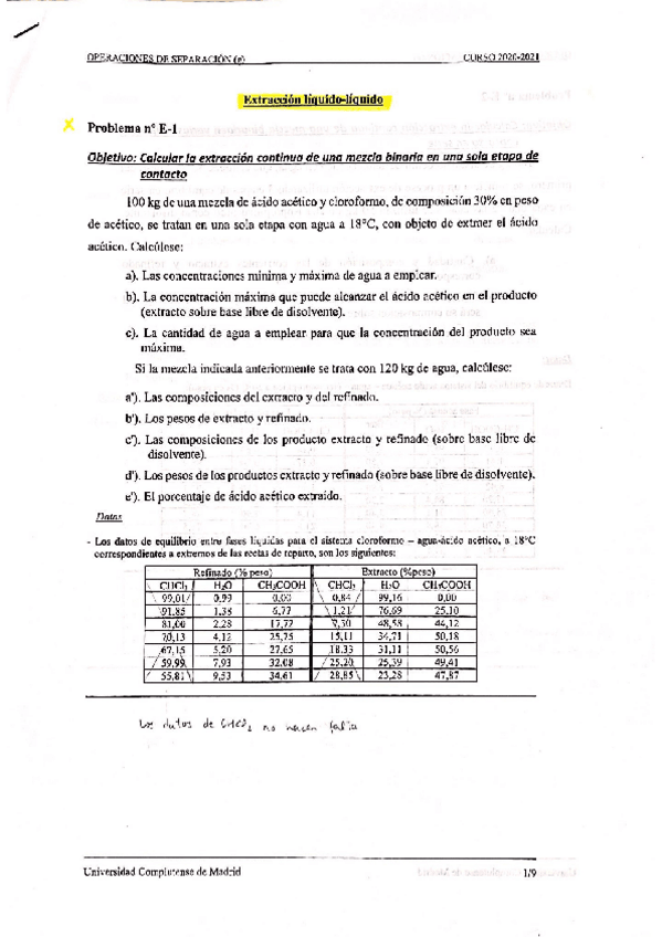 Miniatura del documento Problemas-resueltos-extraccion.pdf