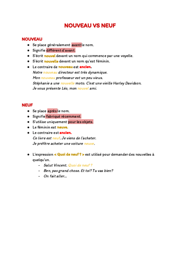 Miniatura del documento NOUVEAU-VS-NEUF.pdf