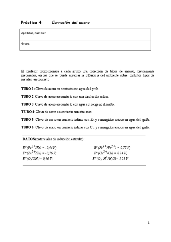 Miniatura del documento Practica-4-corrosion-del-acero.pdf