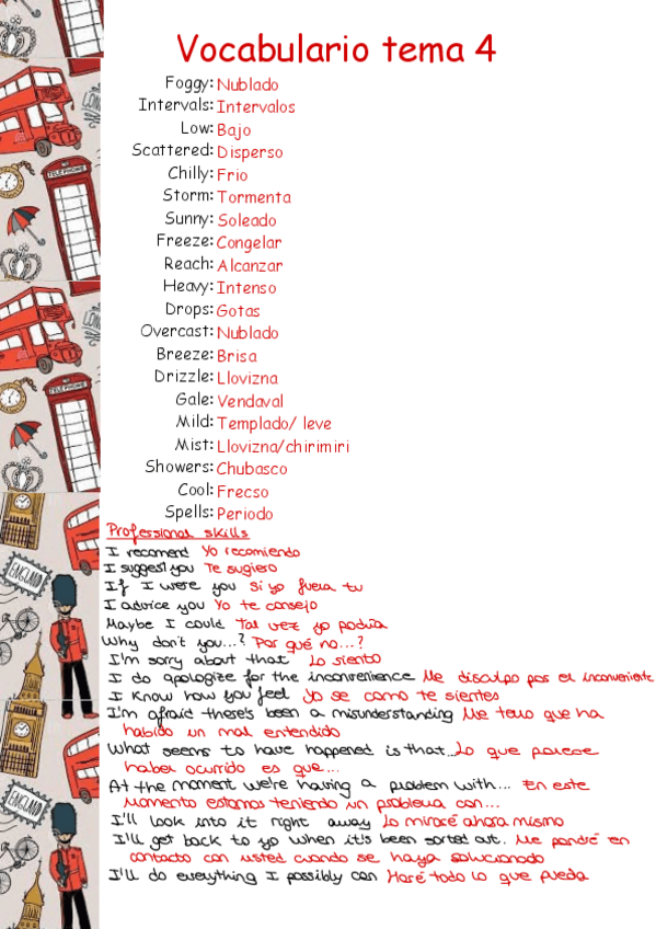 Miniatura del documento Preparatorio-Examen.pdf