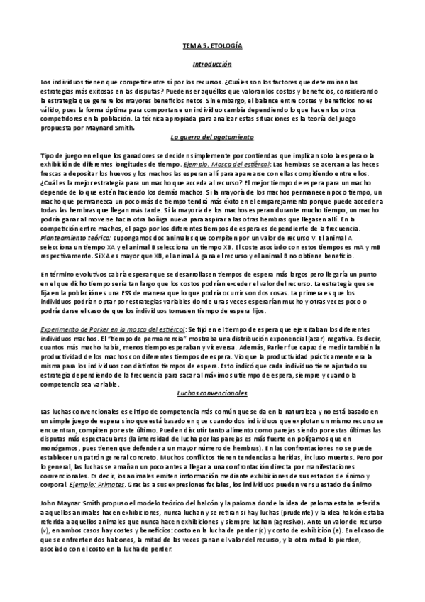 Miniatura del documento Tema-5.pdf