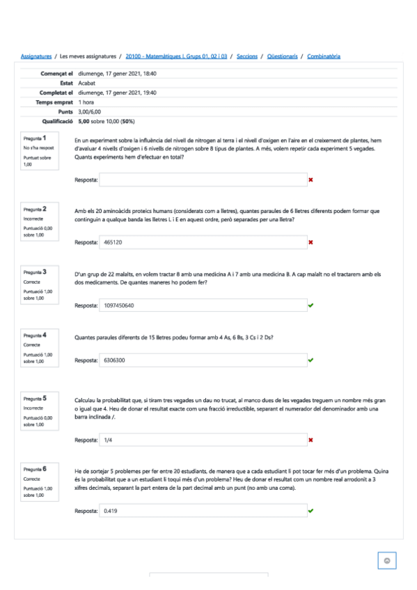 Miniatura del documento Combinatoria-2.pdf