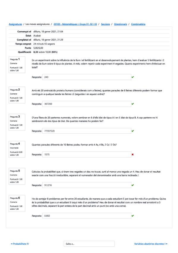 Miniatura del documento Combinatoria-3.pdf