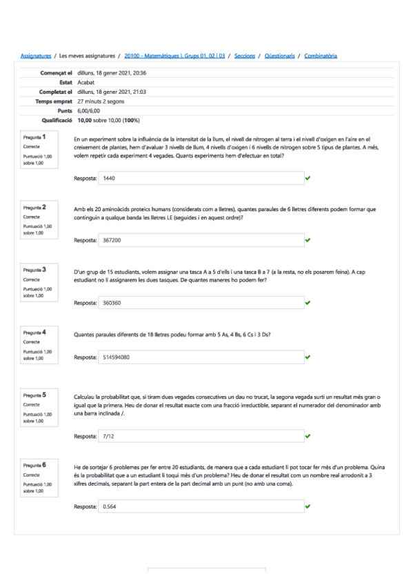 Miniatura del documento Combinatoria-1.pdf