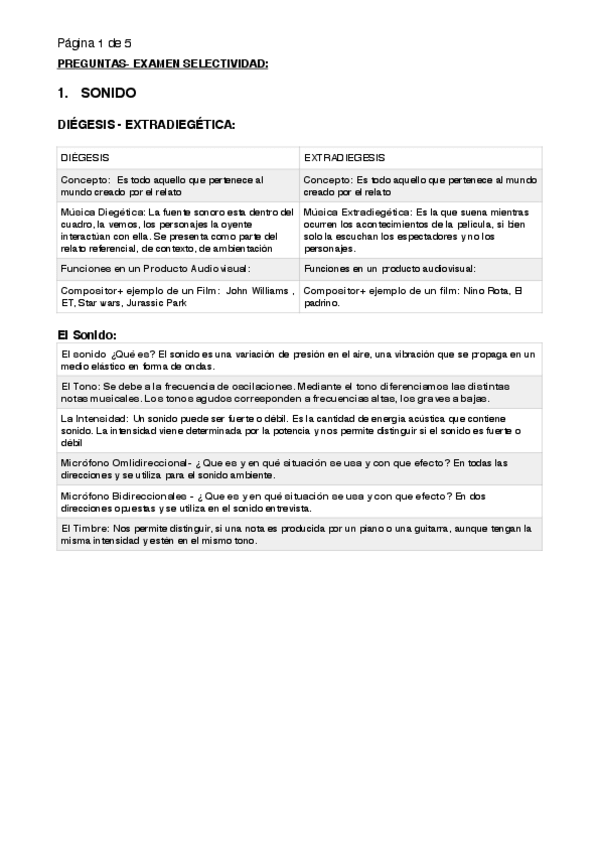 Miniatura del documento CULTURA-AUDIOVISUAL-II-EVAU.pdf