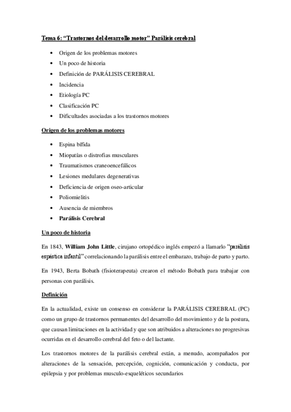 Miniatura del documento Tema-6.pdf