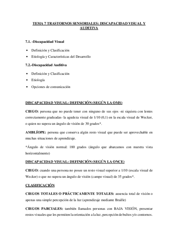 Miniatura del documento TEMA-7-TRASTORNOS-SENSORIALES.pdf