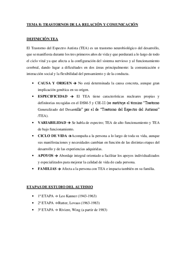 Miniatura del documento TEMA-8.pdf